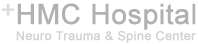HMC