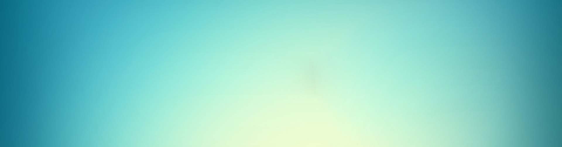 slider2-bg