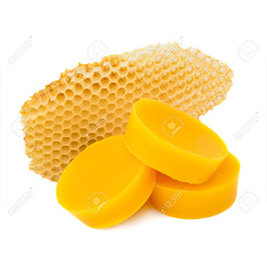 Bees wax