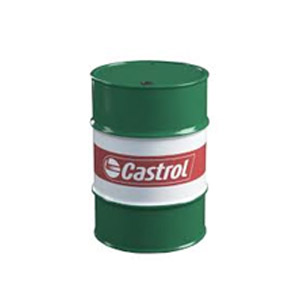 Castrol Limited