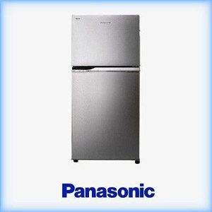 Panasonic Refrigerator Repair & Service