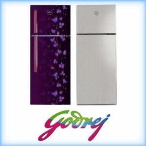Godrej Refrigerator Repair & Service
