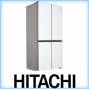 Hitachi Refrigerator Repair & Service