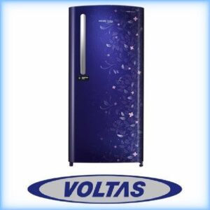 Voltas Refrigerator Repair & Service