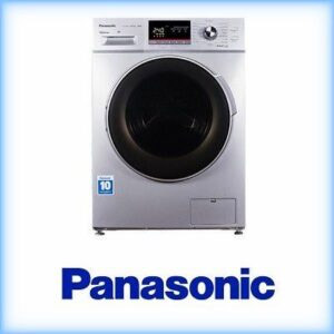 Panasonic Washing Machine Repair & Service