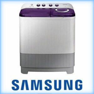 Samsung Washing Machine Repair & Service