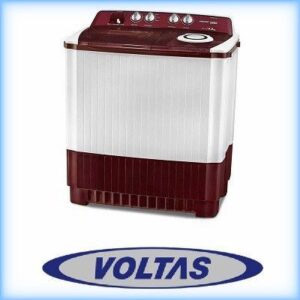 Voltas Washing Machine Repair & Service