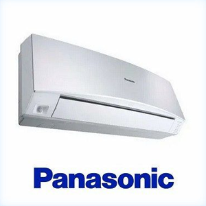 Panasonic AC Repair & Service