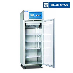 Blue Star Refrigerator Repair & Service